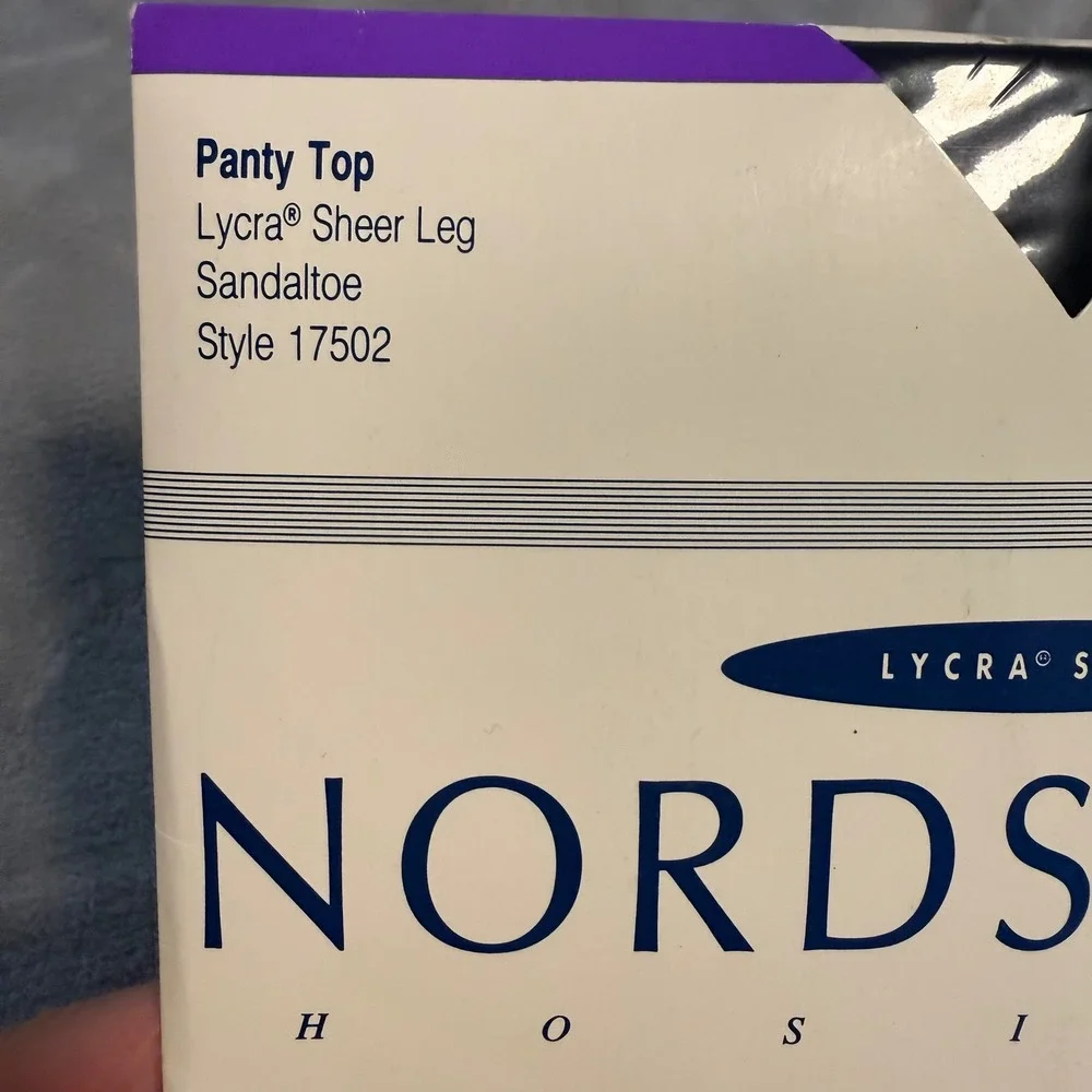 vintage nordstrom